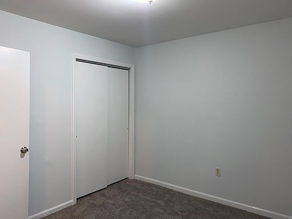 5th image of 136 Watchung Ave Floor 2