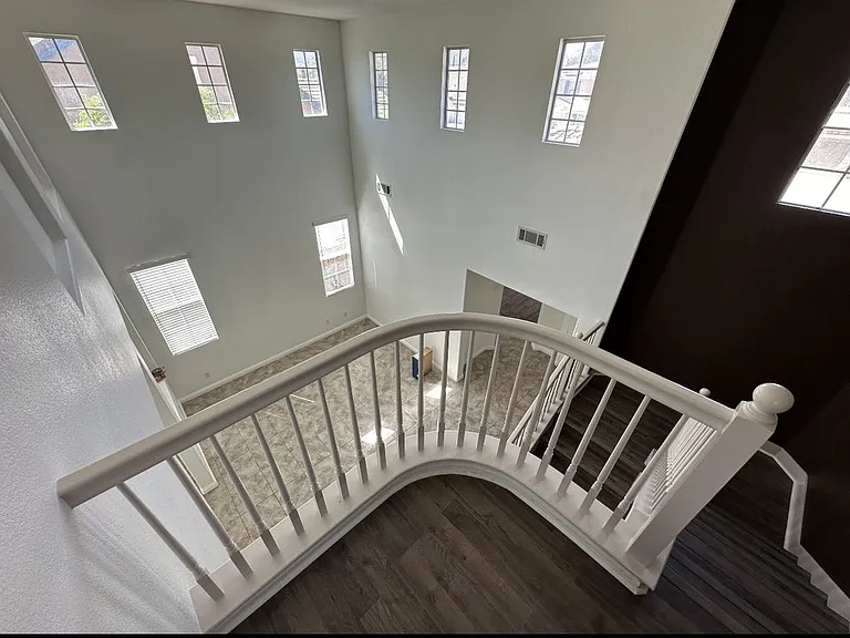 11306 Trailstone Ct — Photo 13