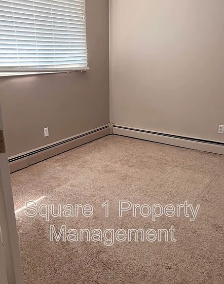 10255 117th St NW #20 — Photo 9