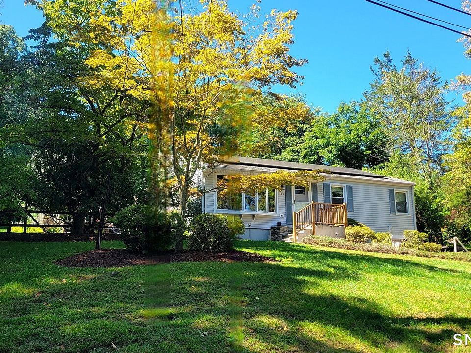 1st image of 114 Murlyn Road
