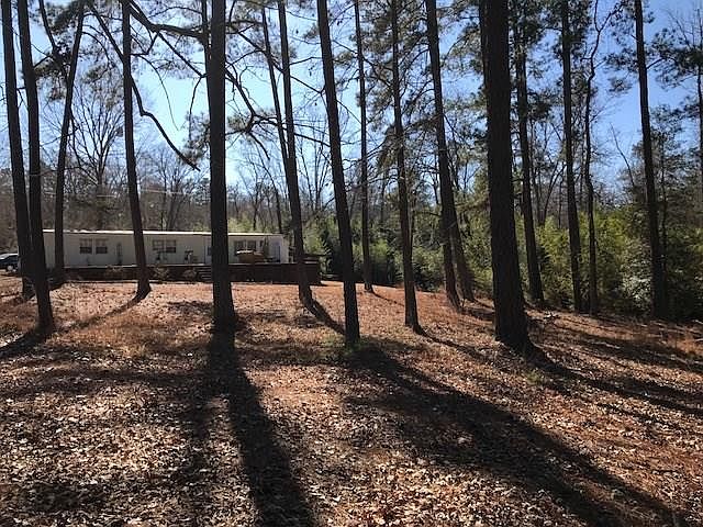 1st image of 1039 Blue Bird Ln