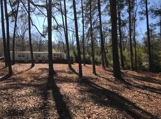 1039 Blue Bird Ln, Lincolnton, GA 30817