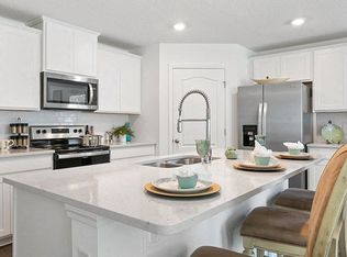 Westlake Landing, Jacksonville, FL 32220