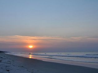 5 Black Skimmer Rd, Hilton Head Island, SC 29928