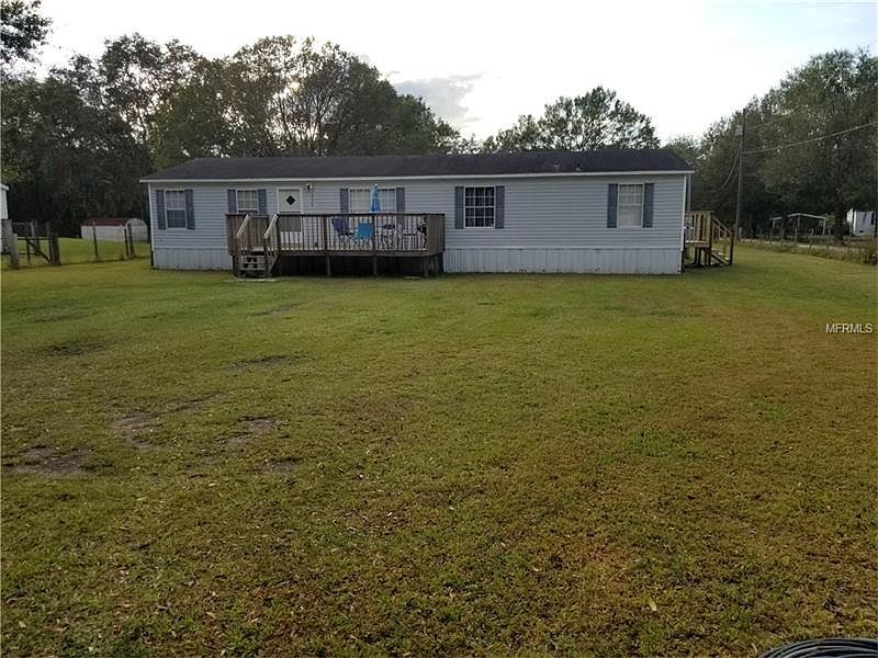 1st image of 6734 Brookridge Trl
