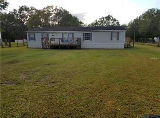 6734 Brookridge Trl, Lakeland, FL 33810