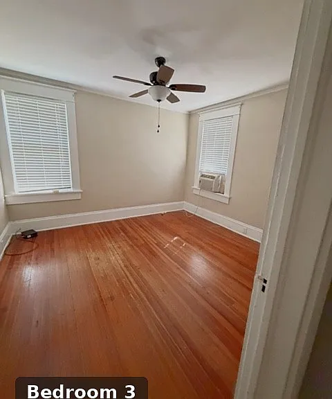 568 S Irwin Ave — Photo 22