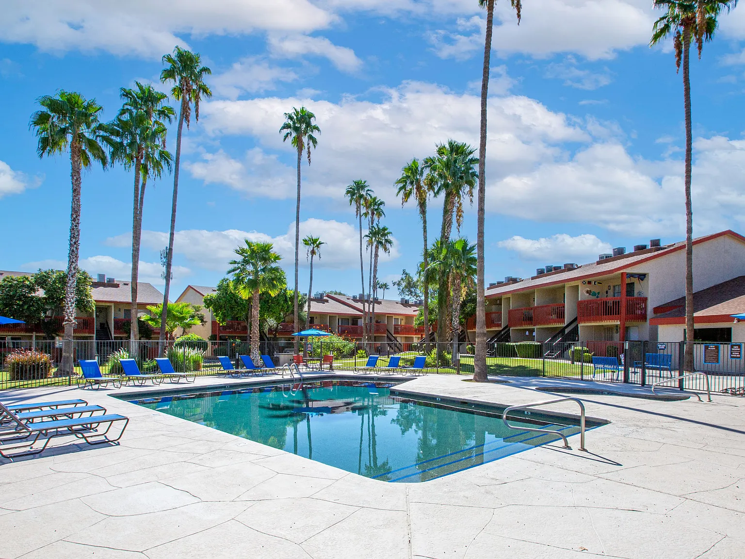 Icon on Spanish Trail — Photo 2