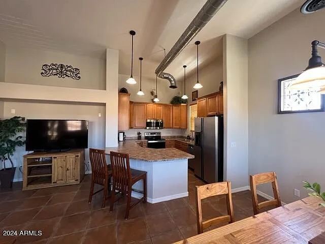 16410 S 12th St #227 — Photo 6