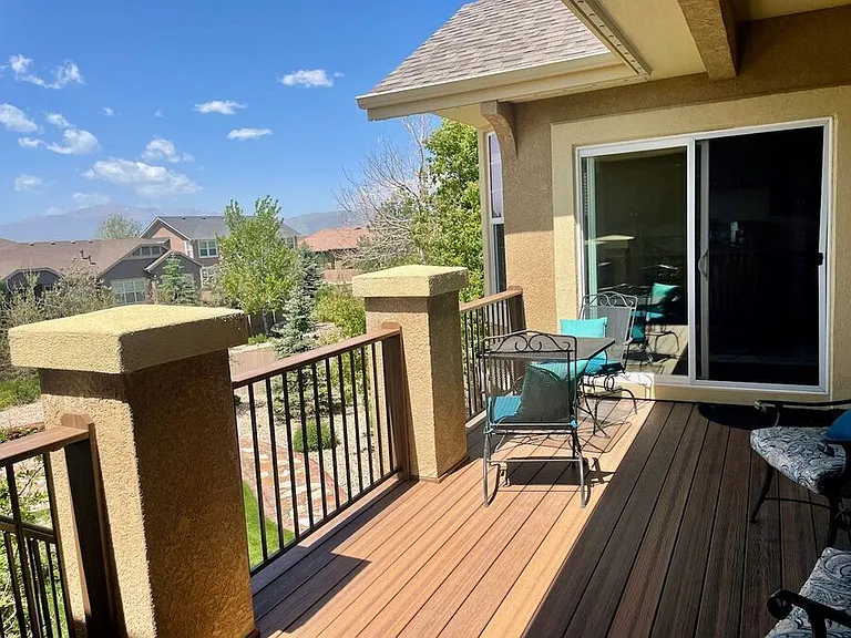 4891 Alberta Falls Way — Photo 8
