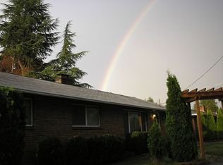 10642 SE 200th St, Kent, WA 98031