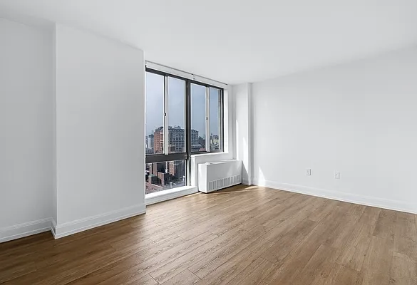 Rented by Mirador Real Estate | media 42