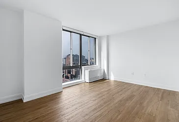 Rented by Mirador Real Estate