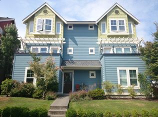 6003 Lanham Pl SW, Seattle, WA 98126