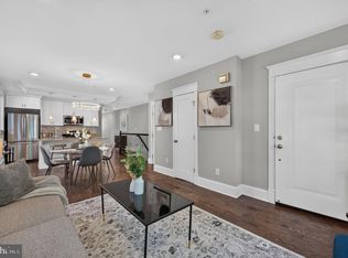 4041 7th St NE APT 1, Washington, DC 20017