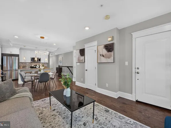 4041 7th St NE APT 1, Washington, DC 20017