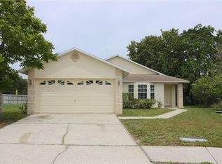 10214 Flagship Ave, Port Richey, FL 34668