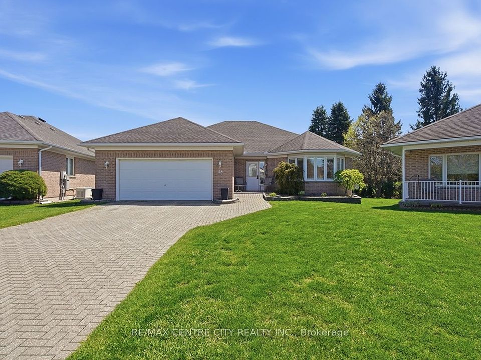 1st image of 48 Ilderbrook Cir