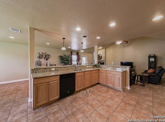 5th image of 26207 Timberline Dr