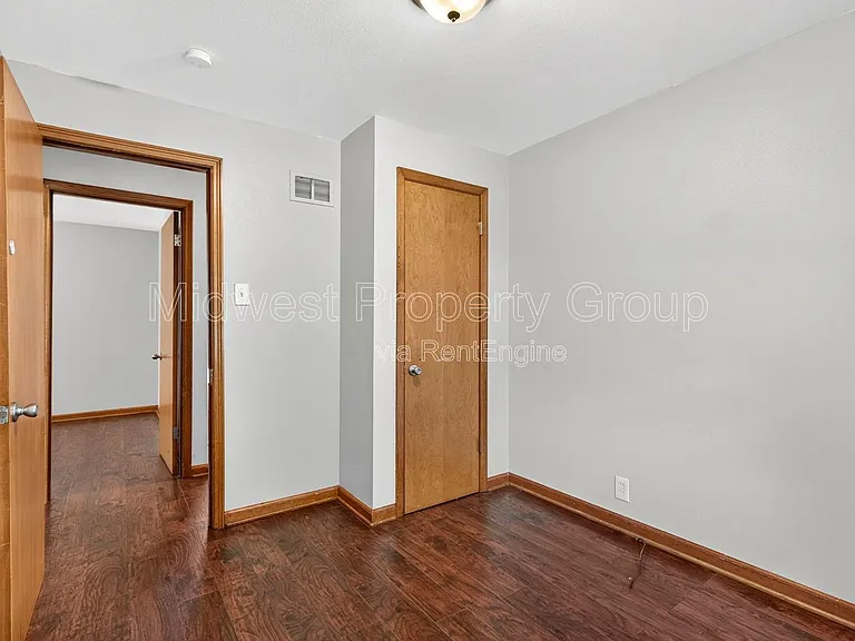 1427 Attica Dr — Photo 14