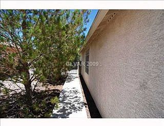 2nd image of 638 Roberta Alecia Ave