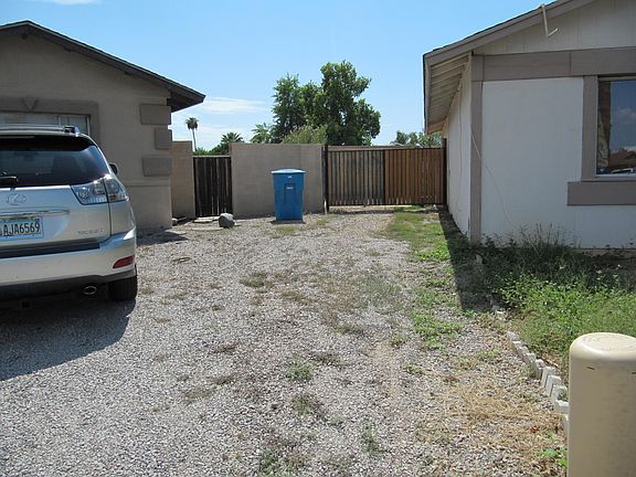 2nd image of 5234 S 47th St #1