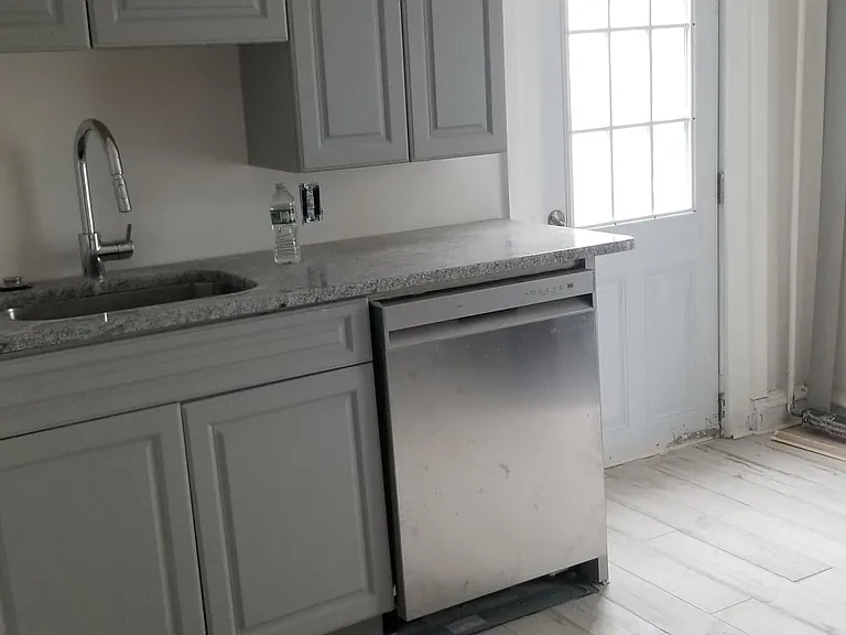 4509 Winchester Ave #2 — Photo 11