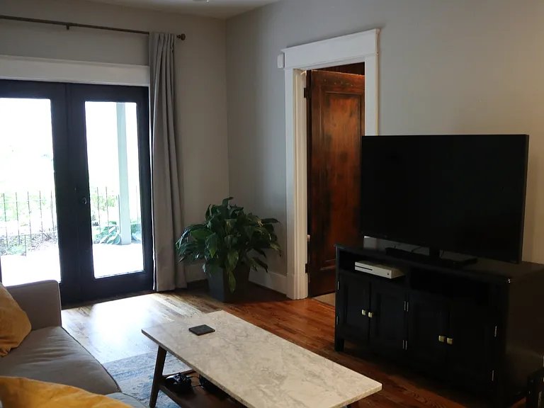 841 42nd St S — Photo 27