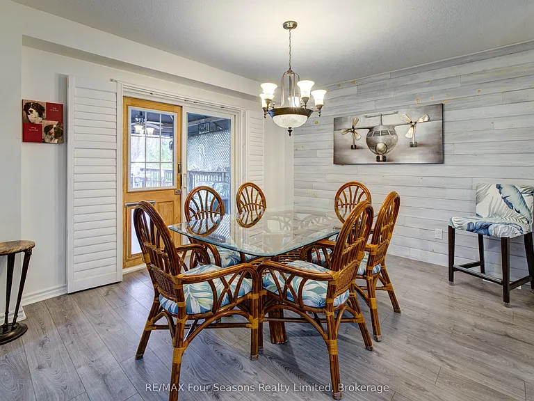 9 Brooke Ave — Photo 15