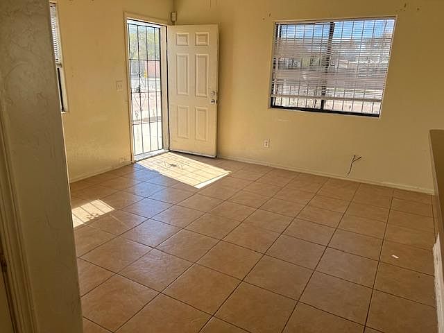 1st image of 3430 N Fontana Ave #1 & 2