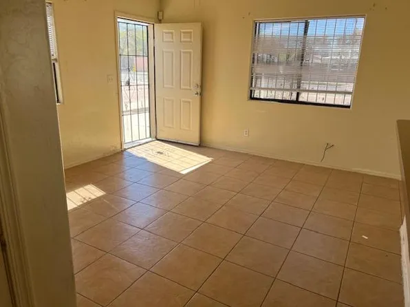 3430 N Fontana Ave #1 & 2, Tucson, AZ 85705
