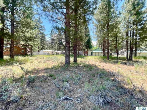 0 Cedar Way, Susanville, CA 96130