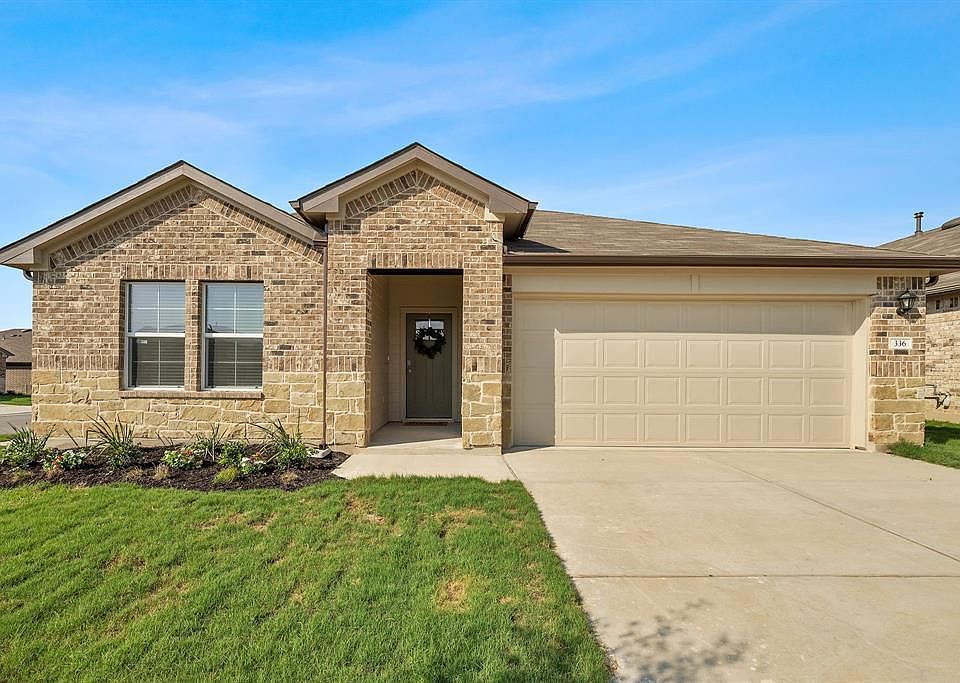 1st image of 336 Callado Cir