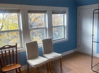 12 Dunstan St #3, West Newton, MA 02465