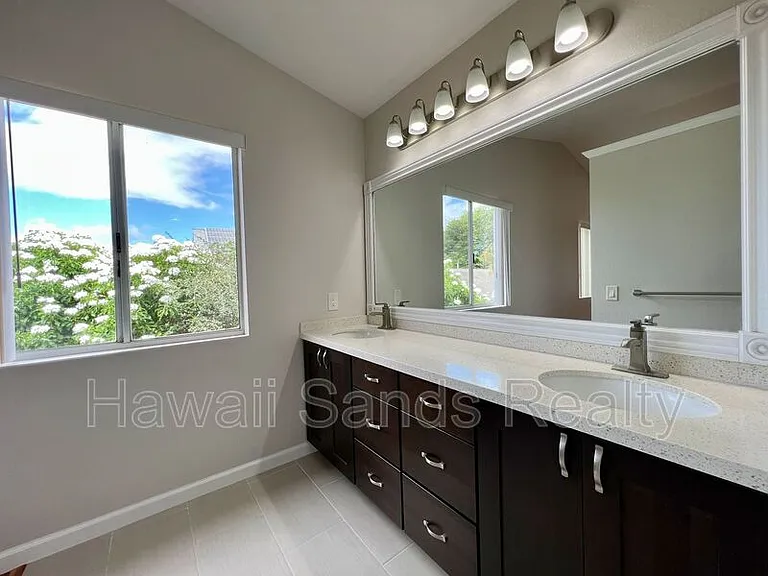 91-1165 Keaalii Pl — Photo 11