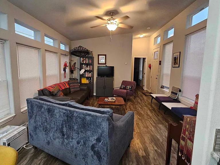 26509 Old Hwy #93 — Photo 4