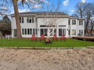 40090 Blue Heron Loop, Richville, MN 56576