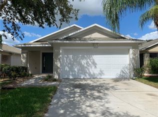 31111 Tagus Loop, Zephyrhills, FL 33545