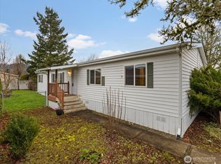 53 Heritage Boulevard, Longview, WA 98632