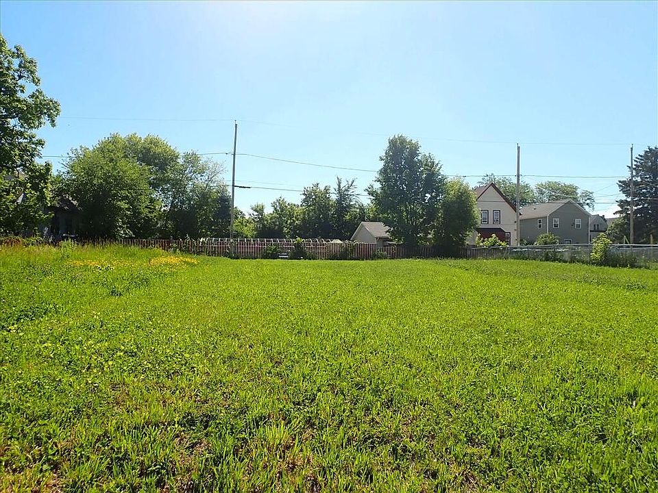 1st image of 1936 N 30TH STREET