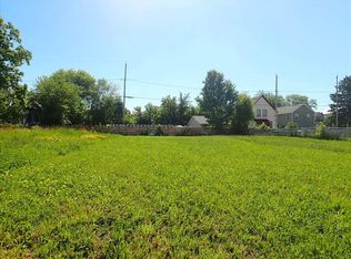 1936 N 30TH STREET, Milwaukee, WI 53208