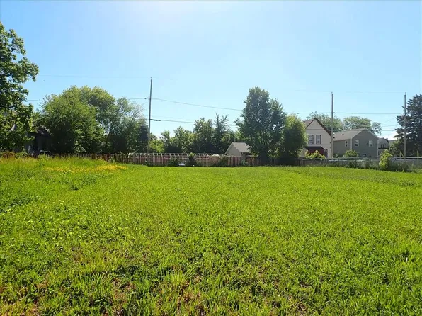 1936 N 30TH STREET, Milwaukee, WI 53208