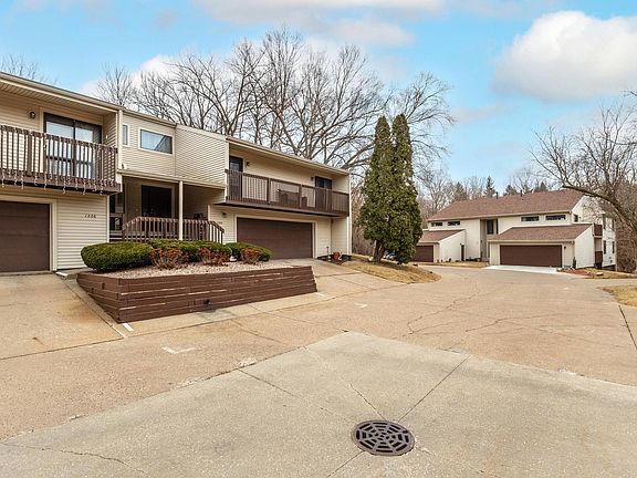 4th image of 1208 35th Street Dr #M