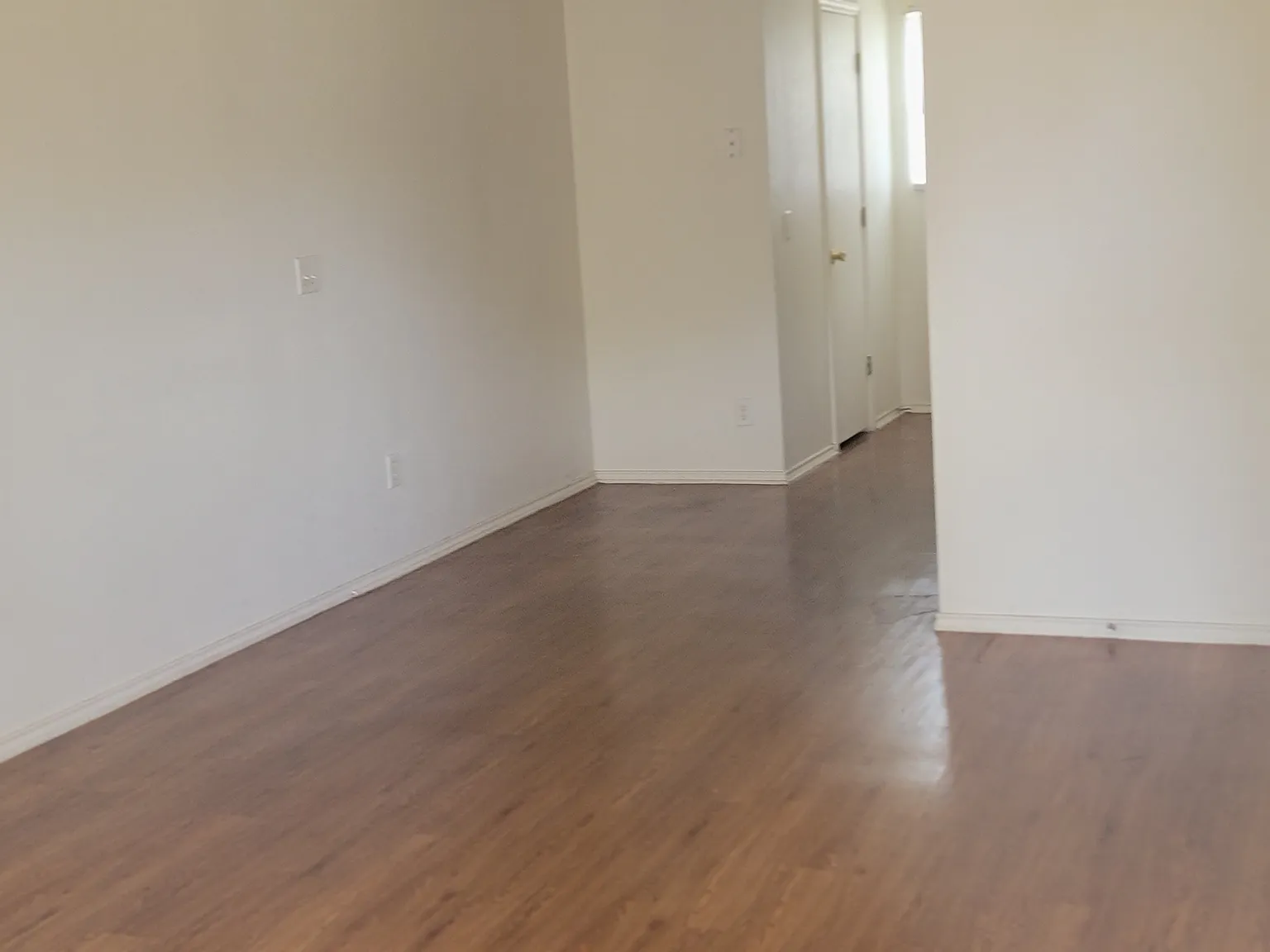 4305 Abigail Drive - B — Photo 2
