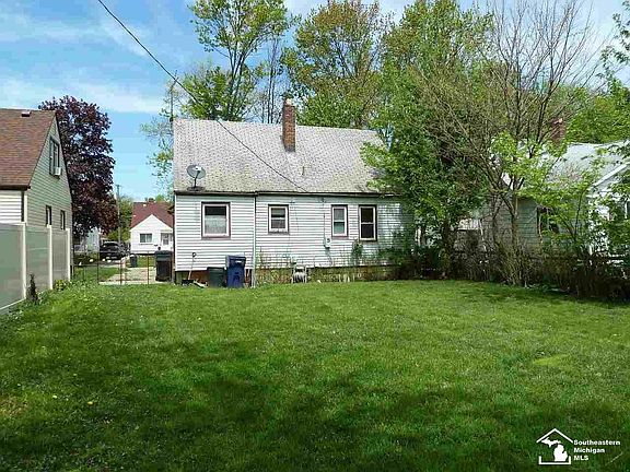 3rd image of 1753 Leblanc St
