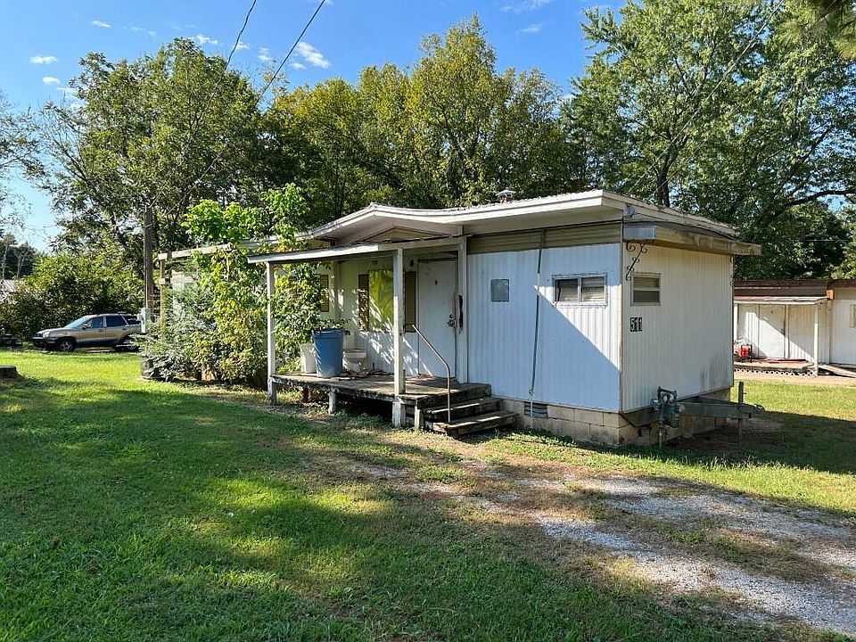 2nd image of 507 Ferrell St
