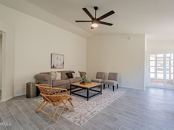 4th image of 8846 W VILLA RITA Drive