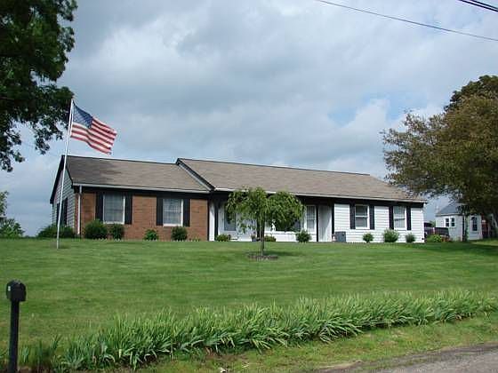 1st image of 67391 Willow Grove Rd