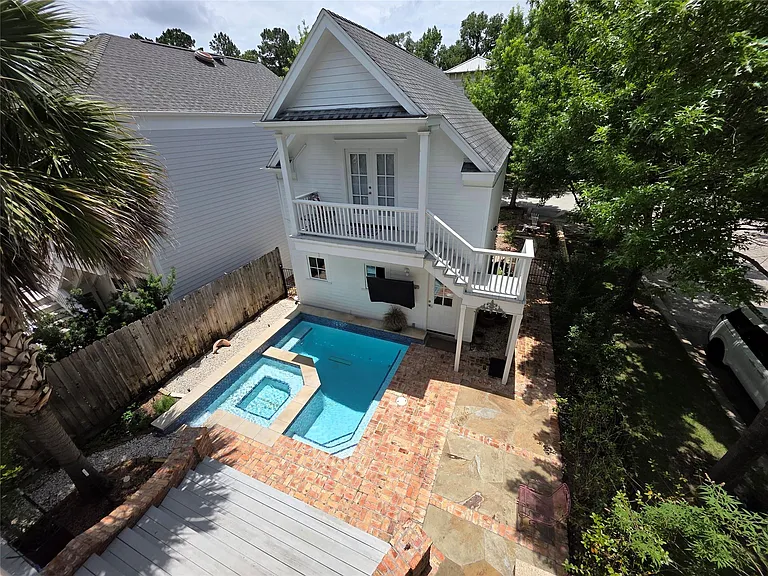 55 Southern Coast Dr — Photo 36
