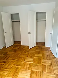 Rented by Queens Apartments Realty LLC